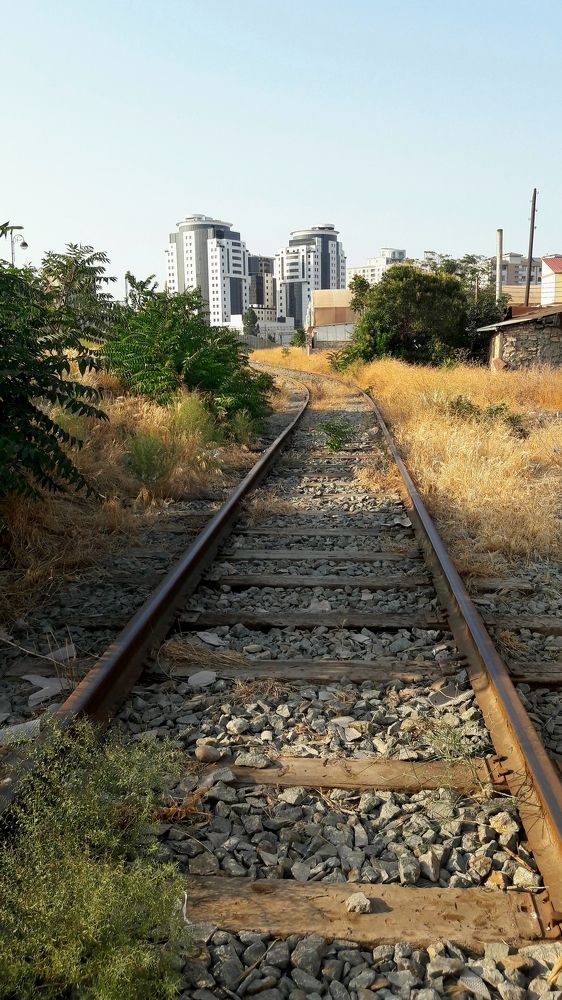 Photograph by  Санан