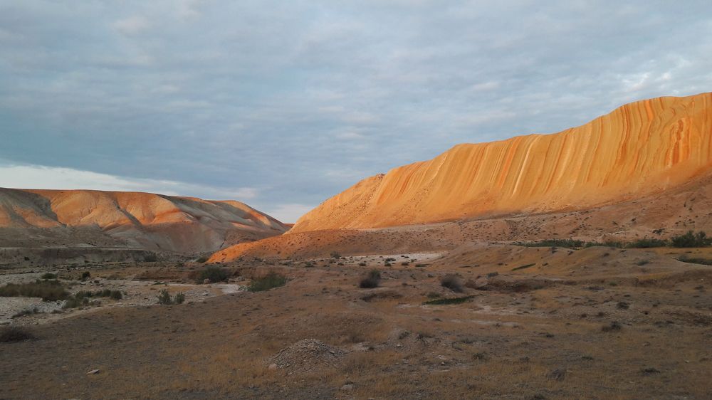 Photograph by  Санан