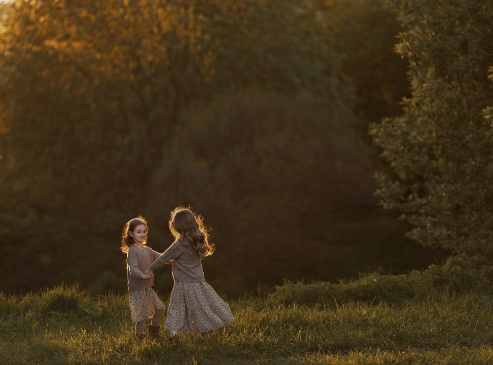 Photograph by Катерина Родионова