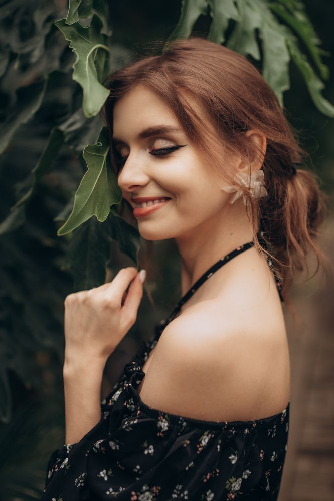 Photograph by Виолетта Алексеевна