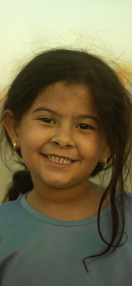 Photograph by fahad alakivi