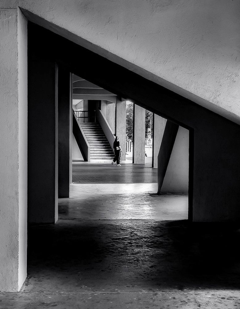 Photograph by Михаил Крайнев