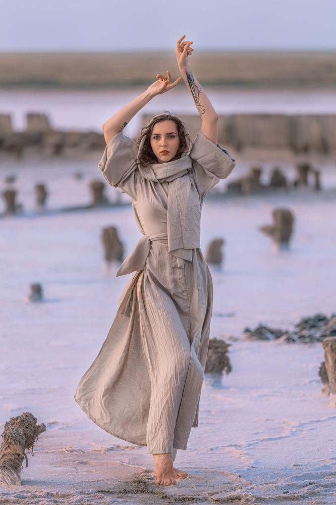 Photograph by Лазарев Сергей