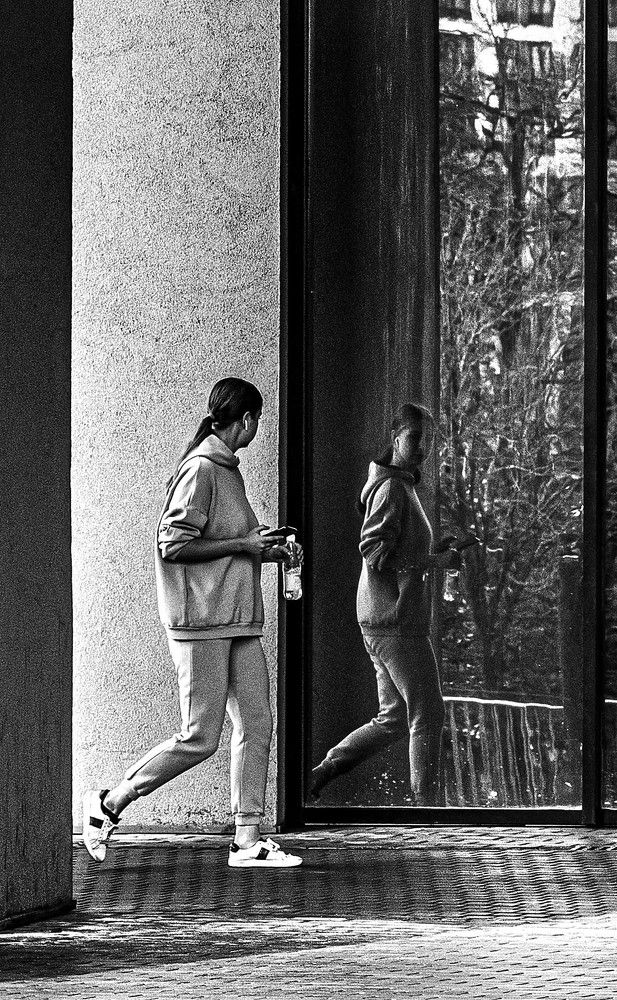 Photograph by Михаил Крайнев