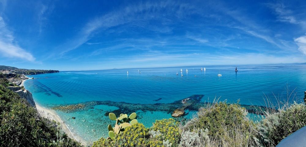 Photograph by Nadzeya