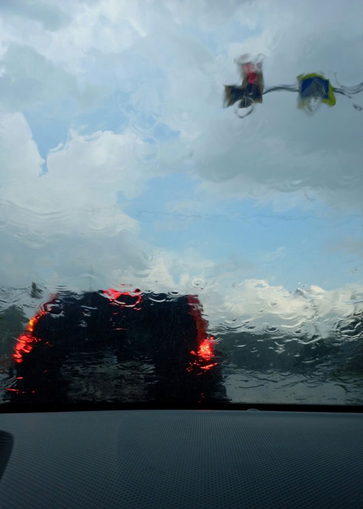 Photograph by Елена Щербакова