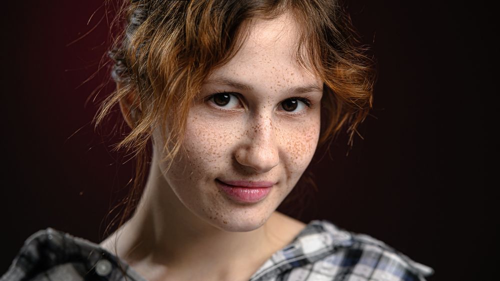 Фотография автора Клейменов Алексей