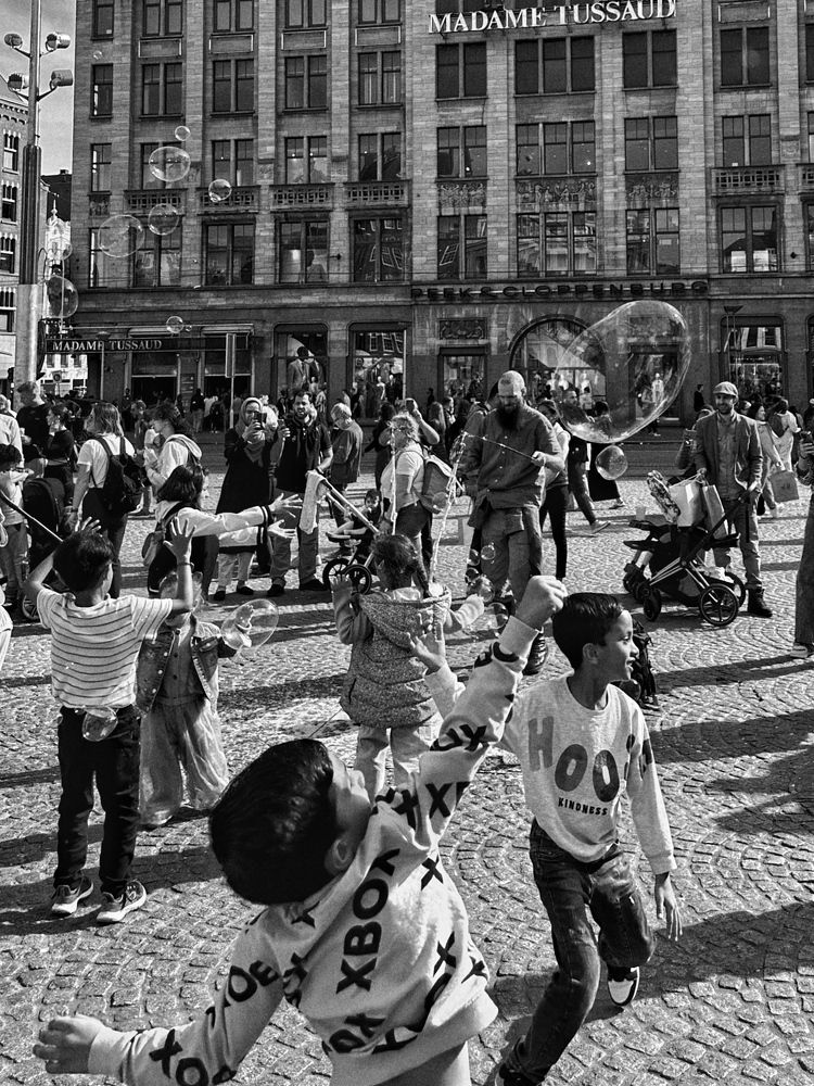 Photograph by Лидия