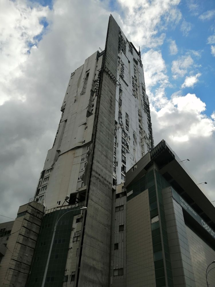 Photograph by Наталия