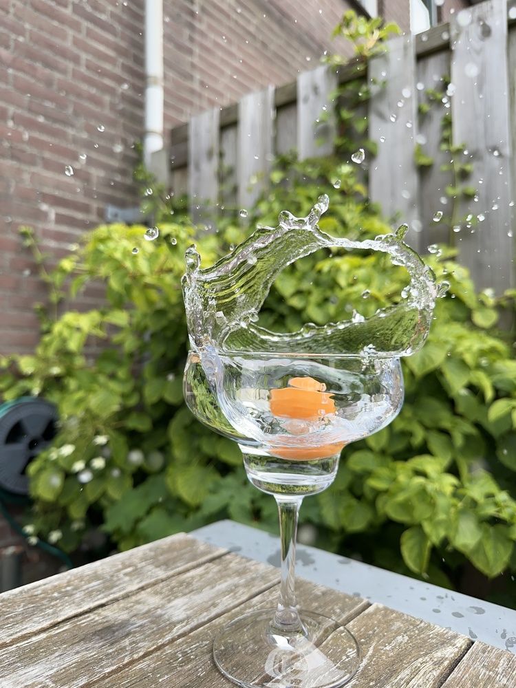 Photograph by Лидия