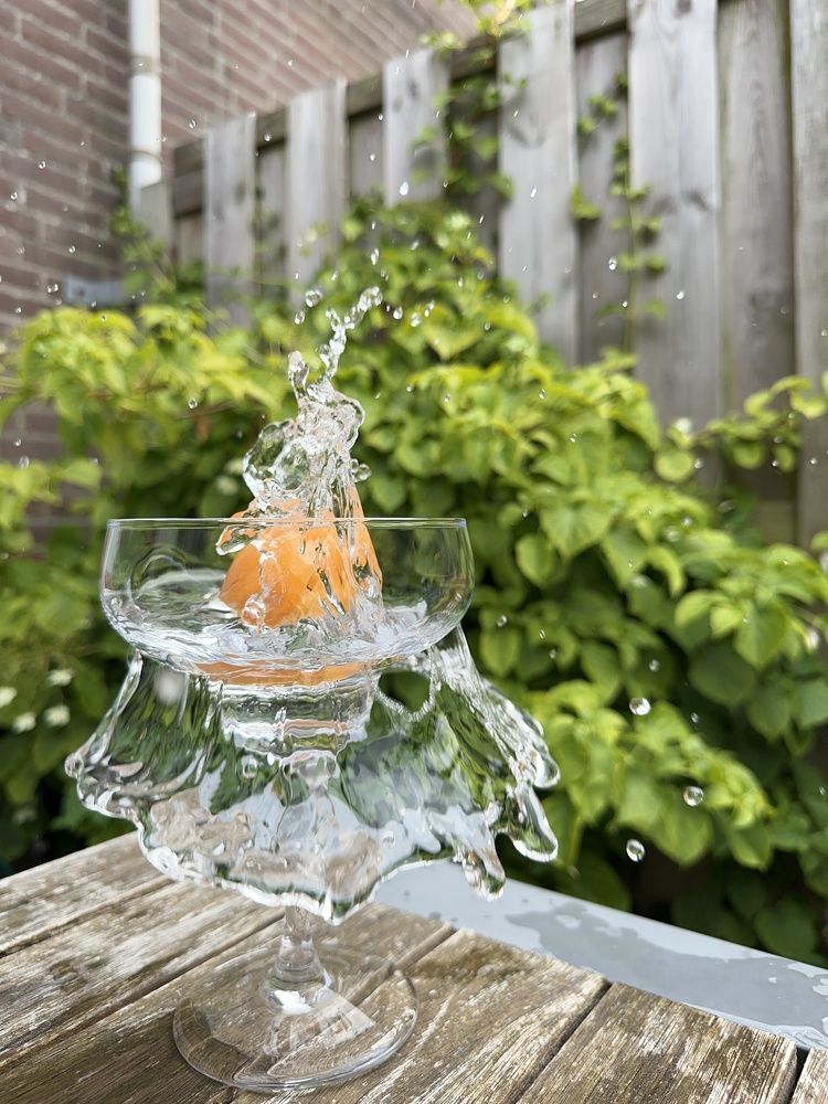 Photograph by Лидия