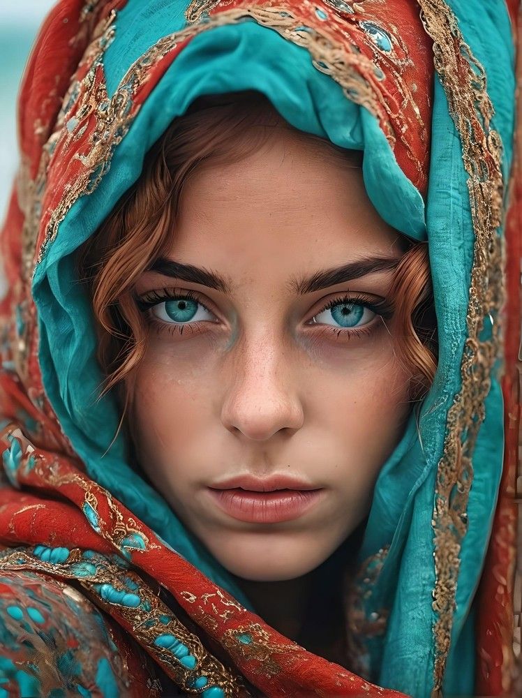 Photograph by Ольга Дубалеко