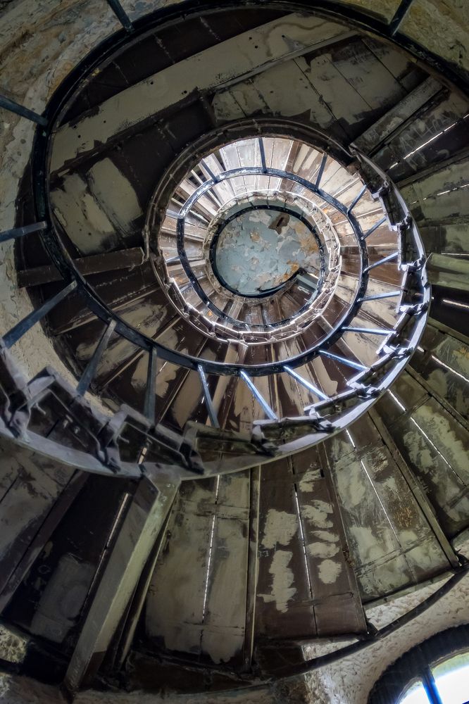 Photograph by Юлия Шурандина