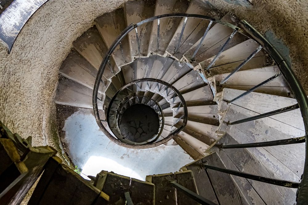 Photograph by Юлия Шурандина