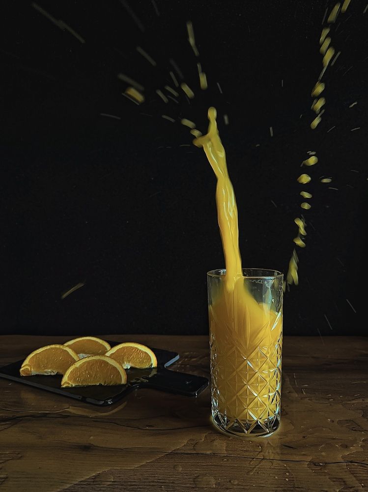 Фотография автора Юлия Косинова