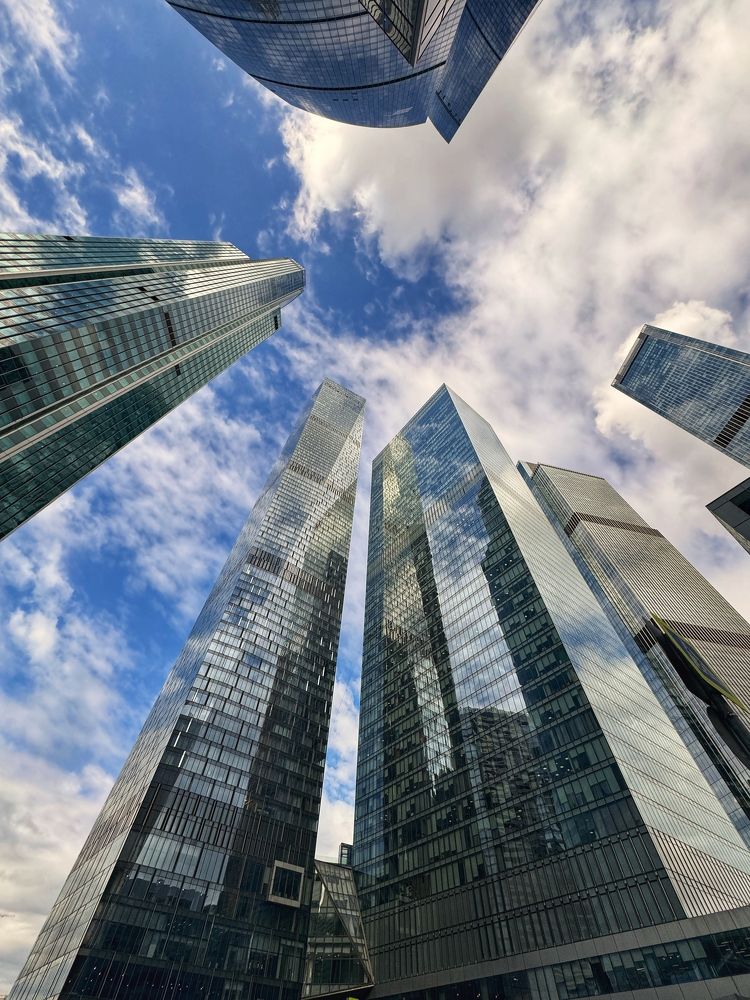 Photograph by Александр Шандов