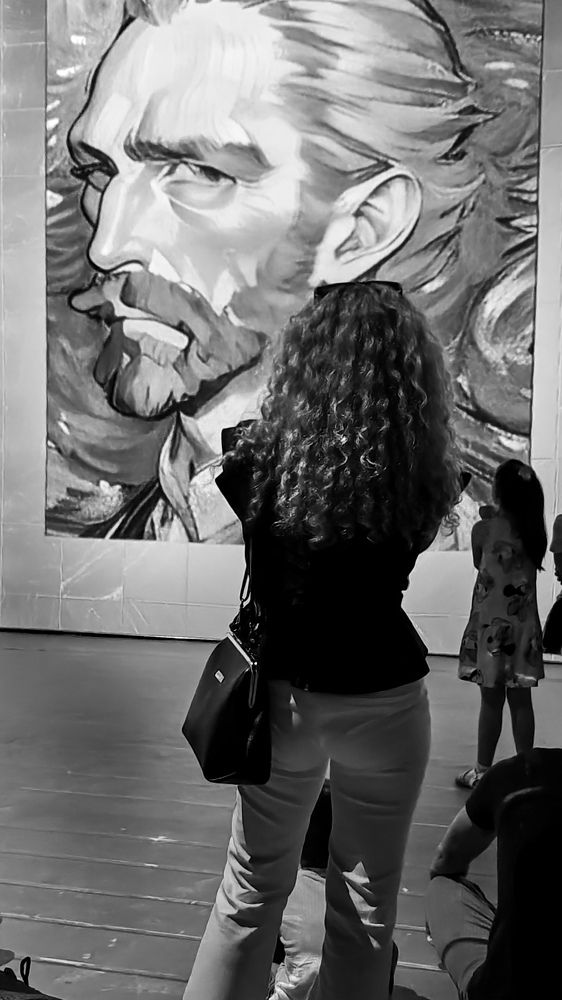 Photograph by Grădinaru Catalin