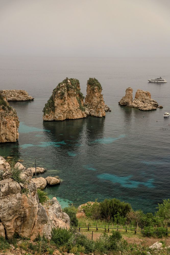 Photograph by Tatyana Pomogaeva