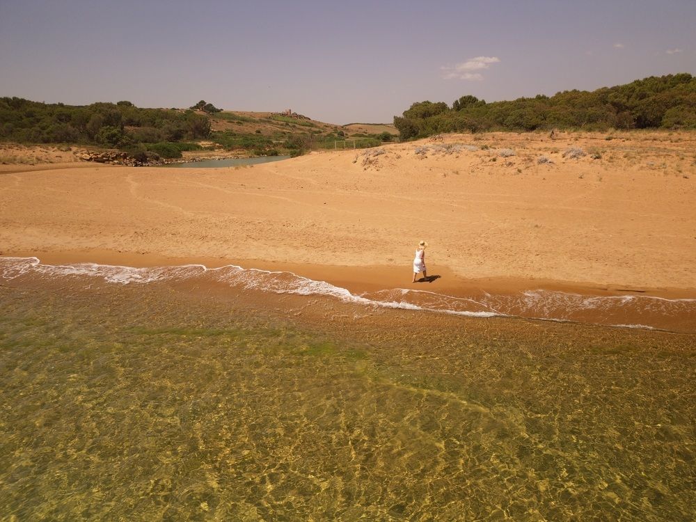 Photograph by Tatyana Pomogaeva