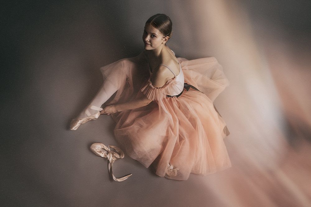 Photograph by Normunds Kaprano