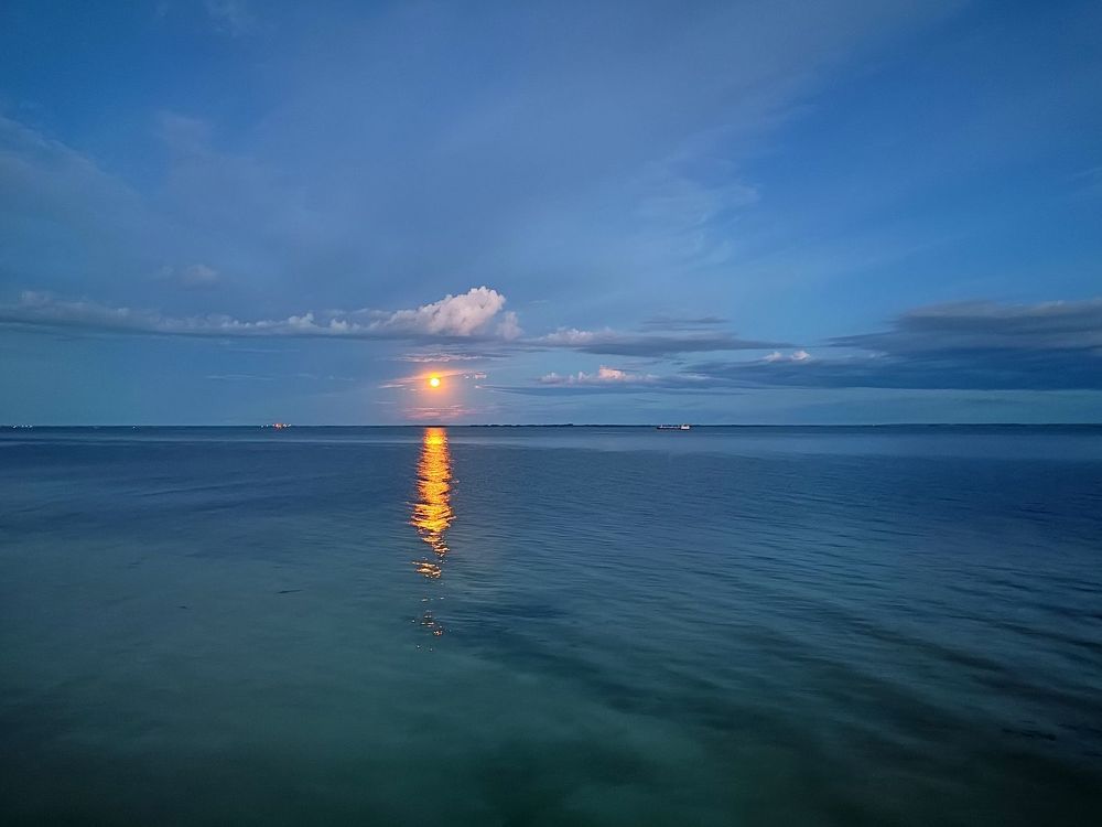 Photograph by Юрий Варюхин