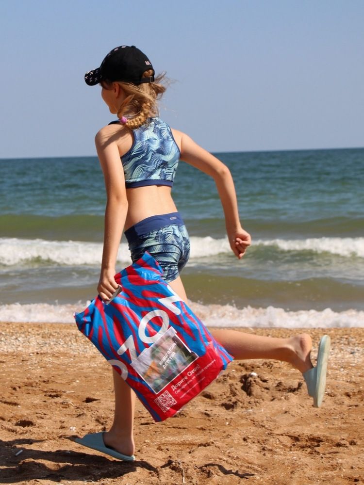 Photograph by Олеся Хижко