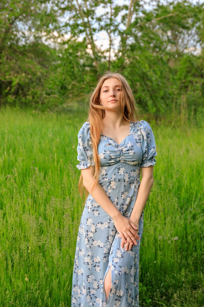 Photograph by Рослякова Елена