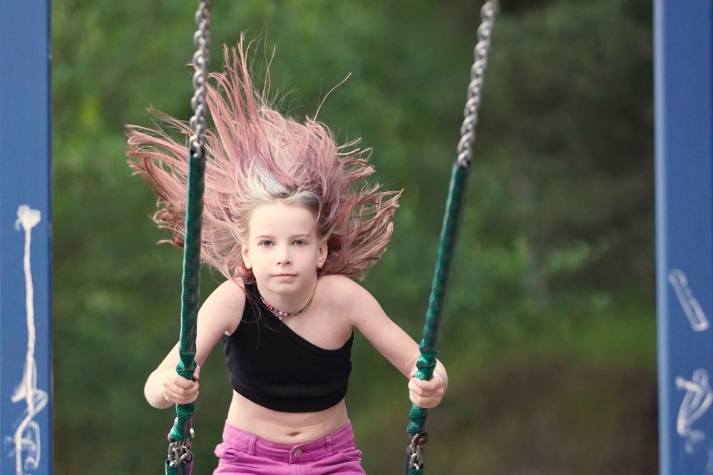 Photograph by Юлия Честнова