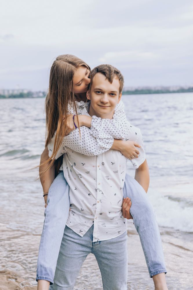 Photograph by Рослякова Елена