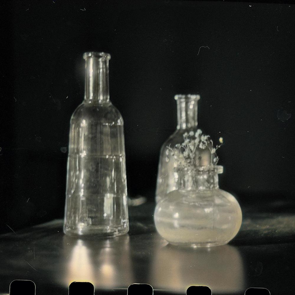 Photograph by Анна Мещерина