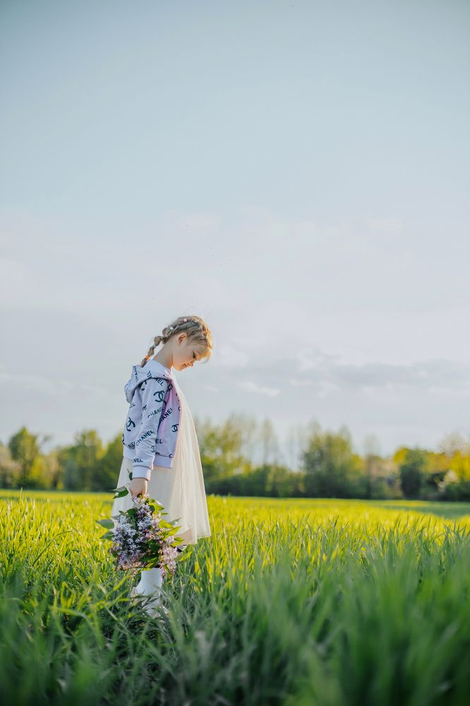 Photograph by Виктория