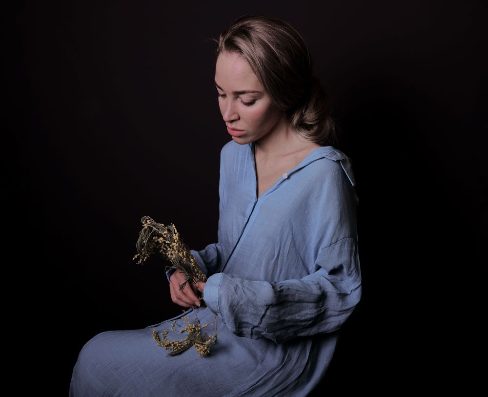 Photograph by Елена Осипова