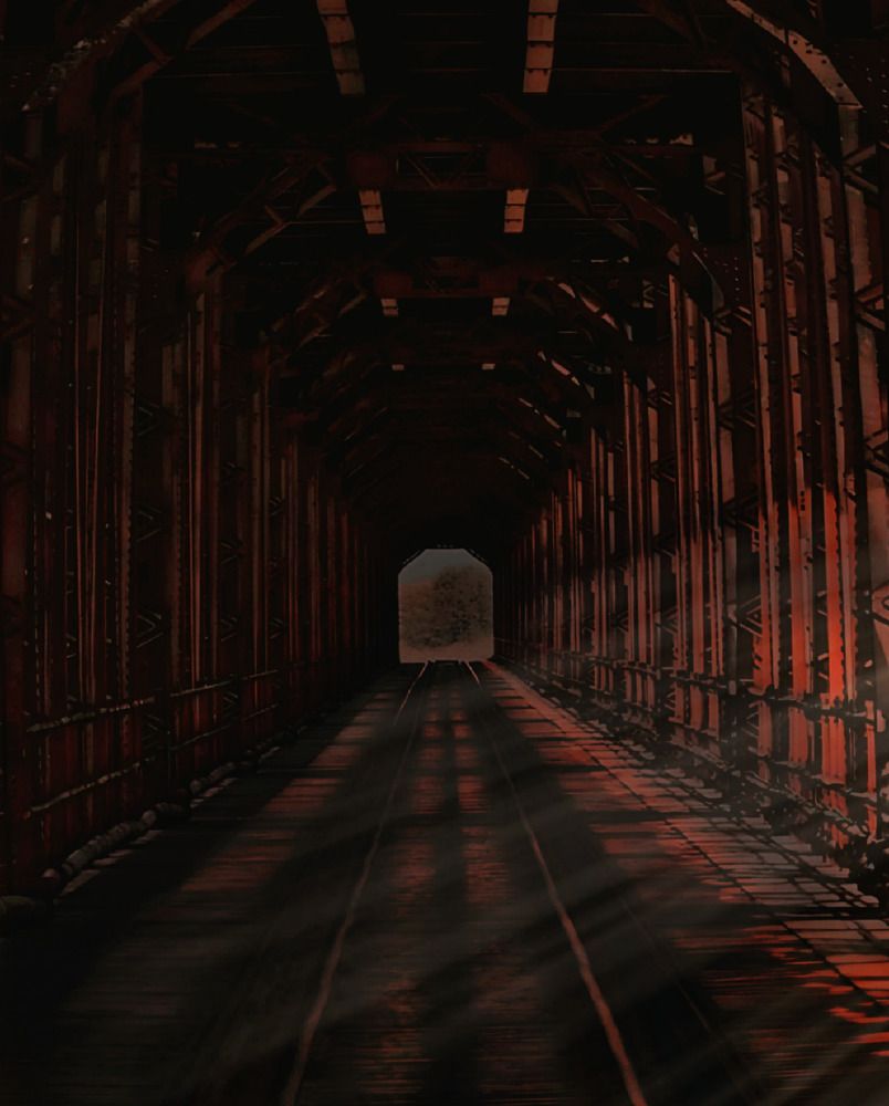 Фотография автора Muhammad Ahad