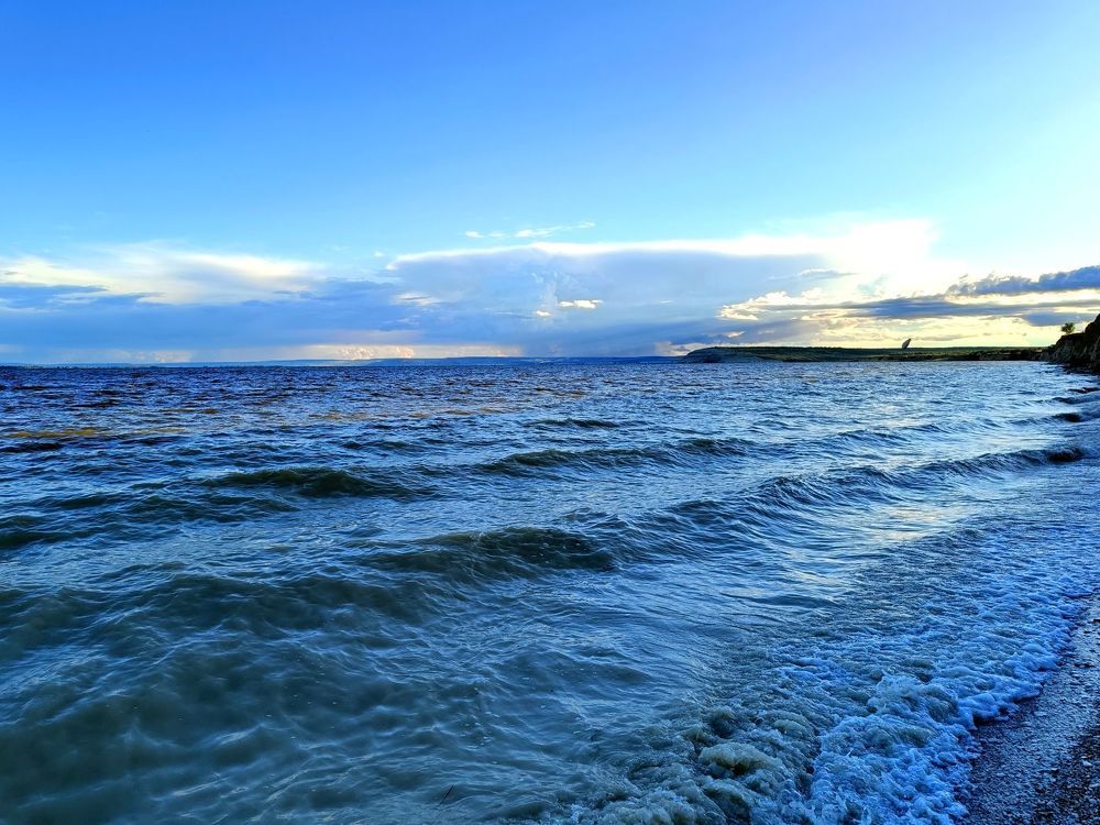 Photograph by Юрий Варюхин