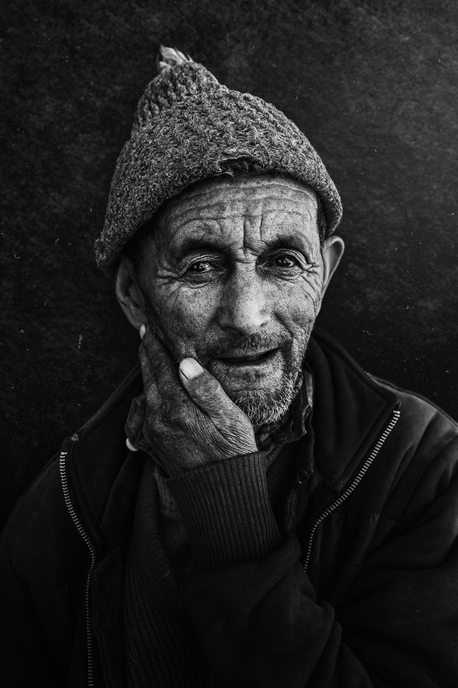 Фотография автора Siraj Alquraish