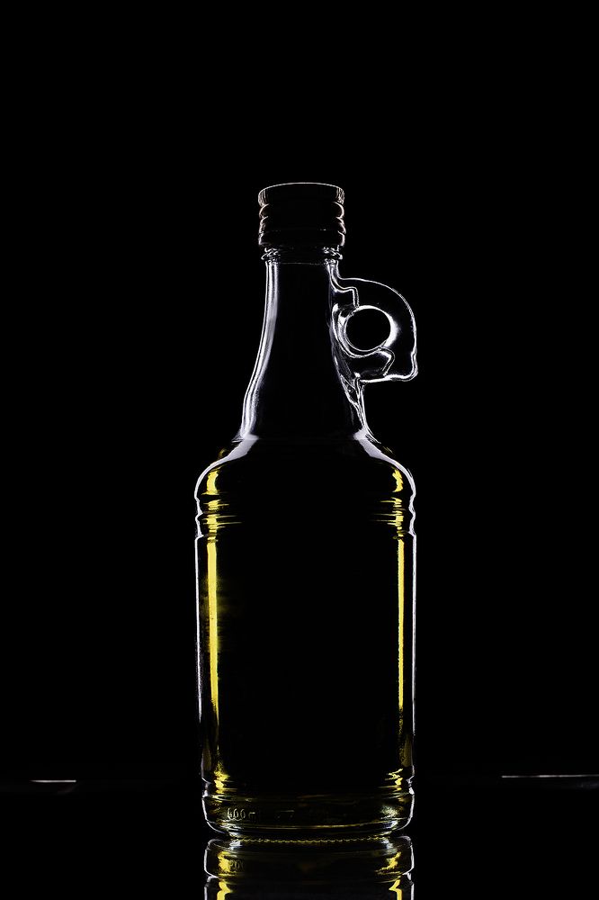 Photograph by وفاء يريمي