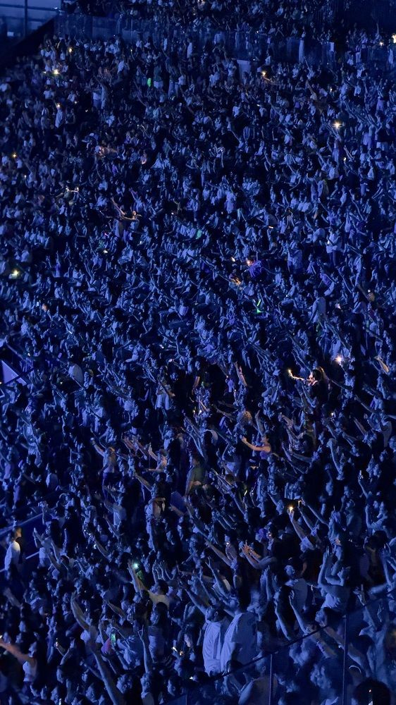 Photograph by pasquale