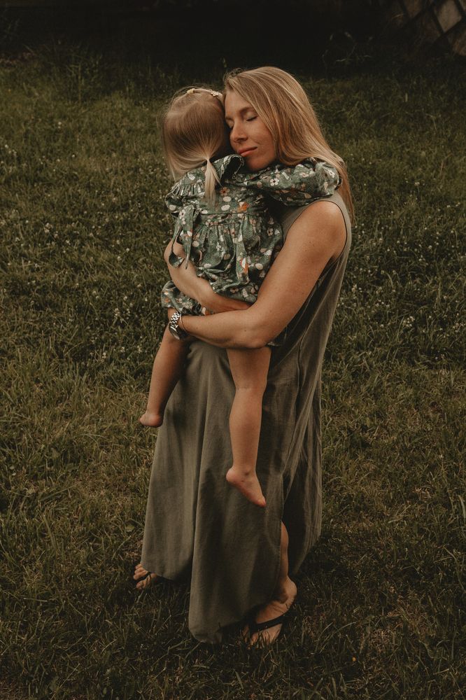 Photograph by Татьяна Скрипка