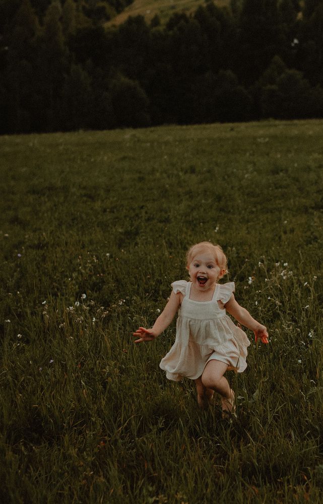 Photograph by Татьяна Скрипка