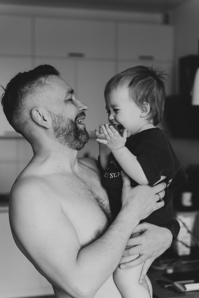 Фотография автора Шишкина Мария