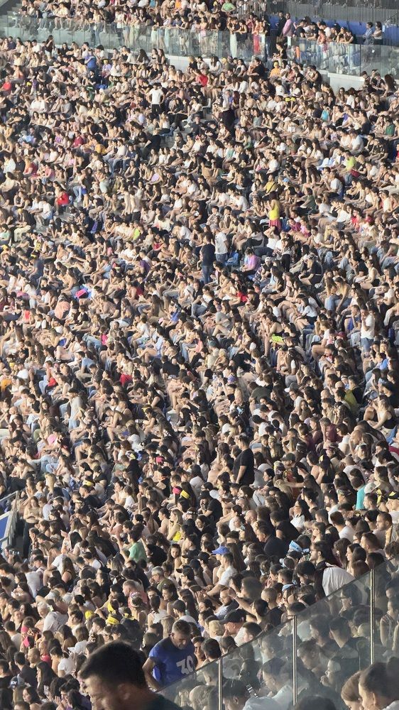 Photograph by pasquale