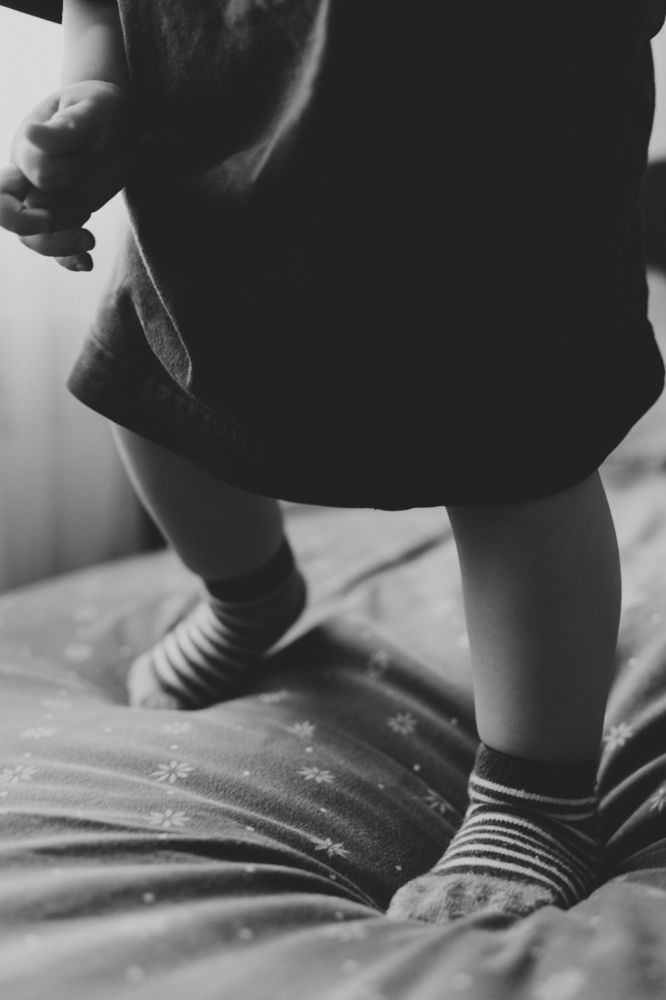 Фотография автора Шишкина Мария