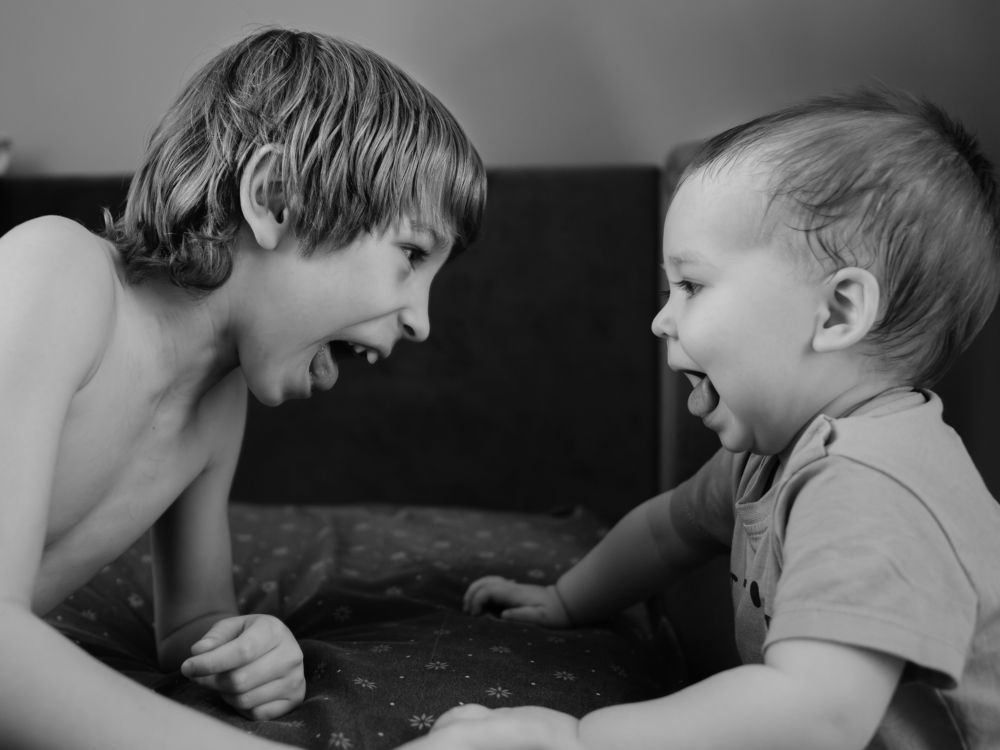 Фотография автора Шишкина Мария