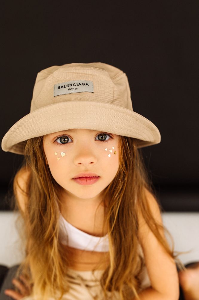 Photograph by Светлана