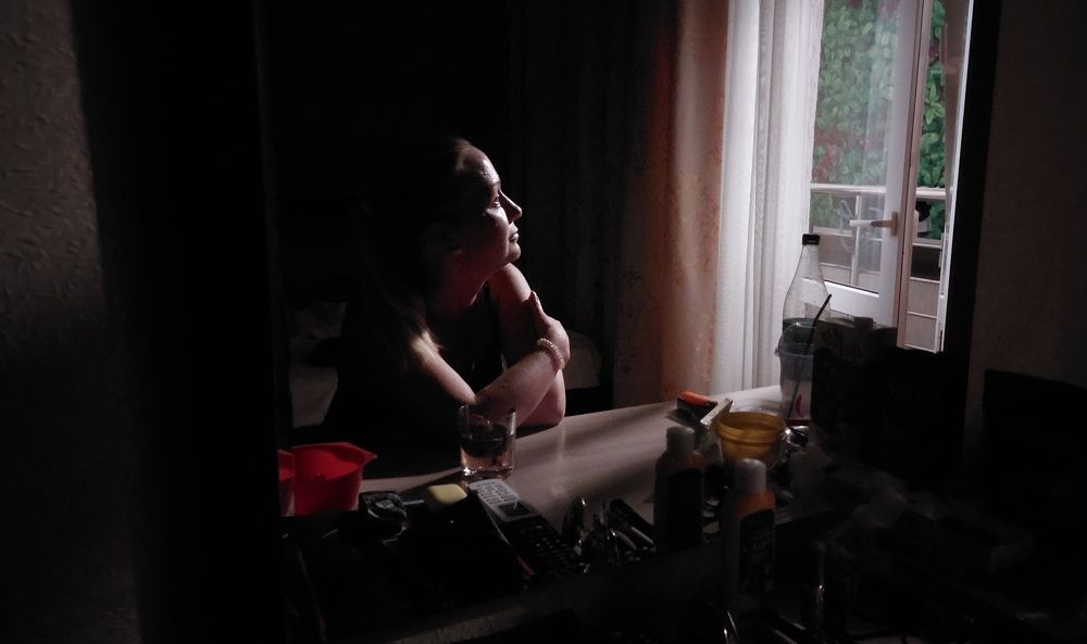 Фотография автора Максим Владимирович