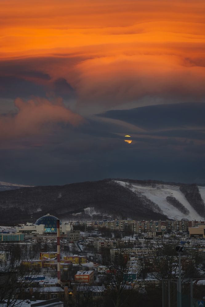 Фотография автора Дмитрий Уткин