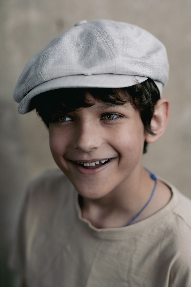 Photograph by Алексей Коровин