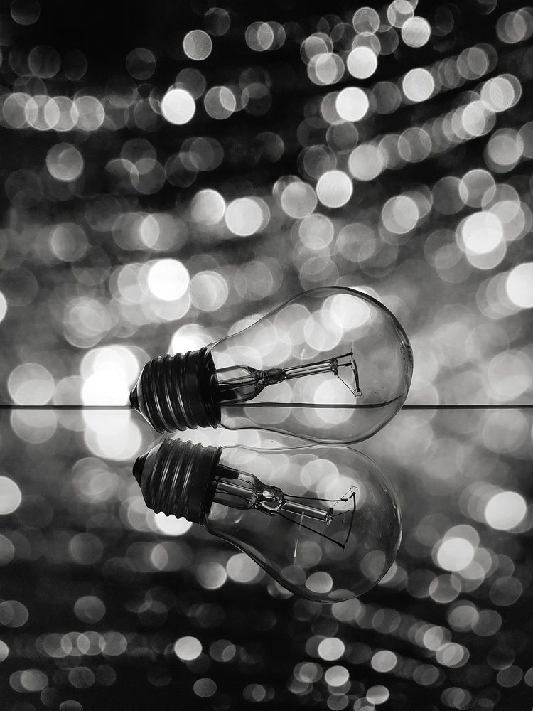 Photograph by Дина Желанова