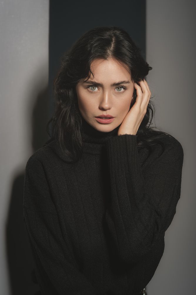 Photograph by Budyta Dariusz