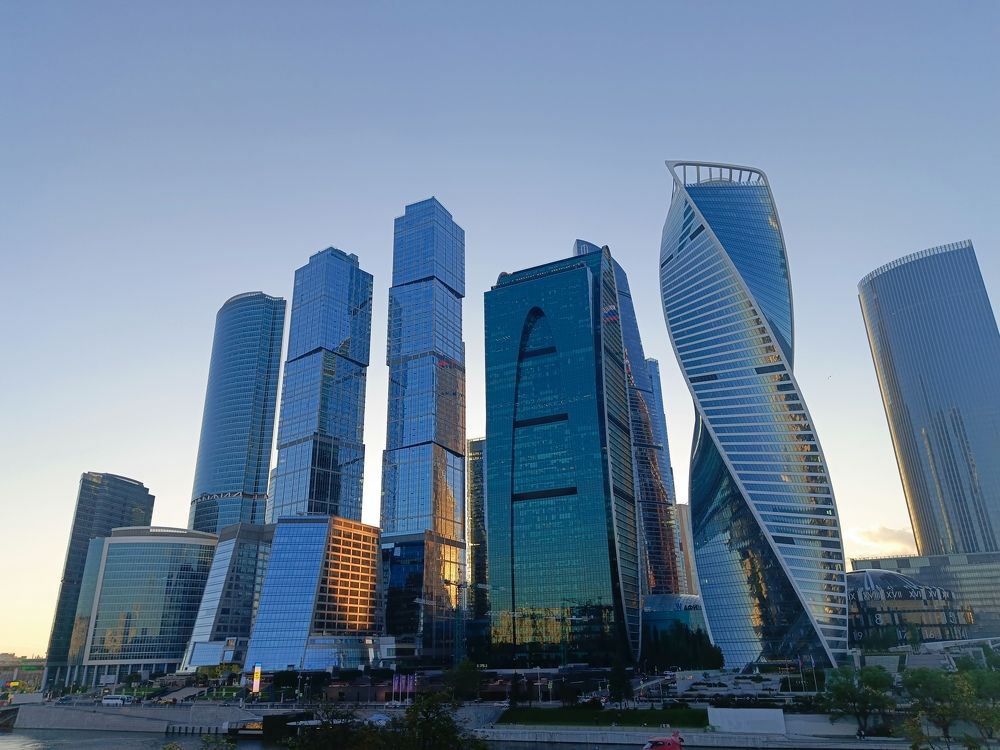 Фотография автора Андрей